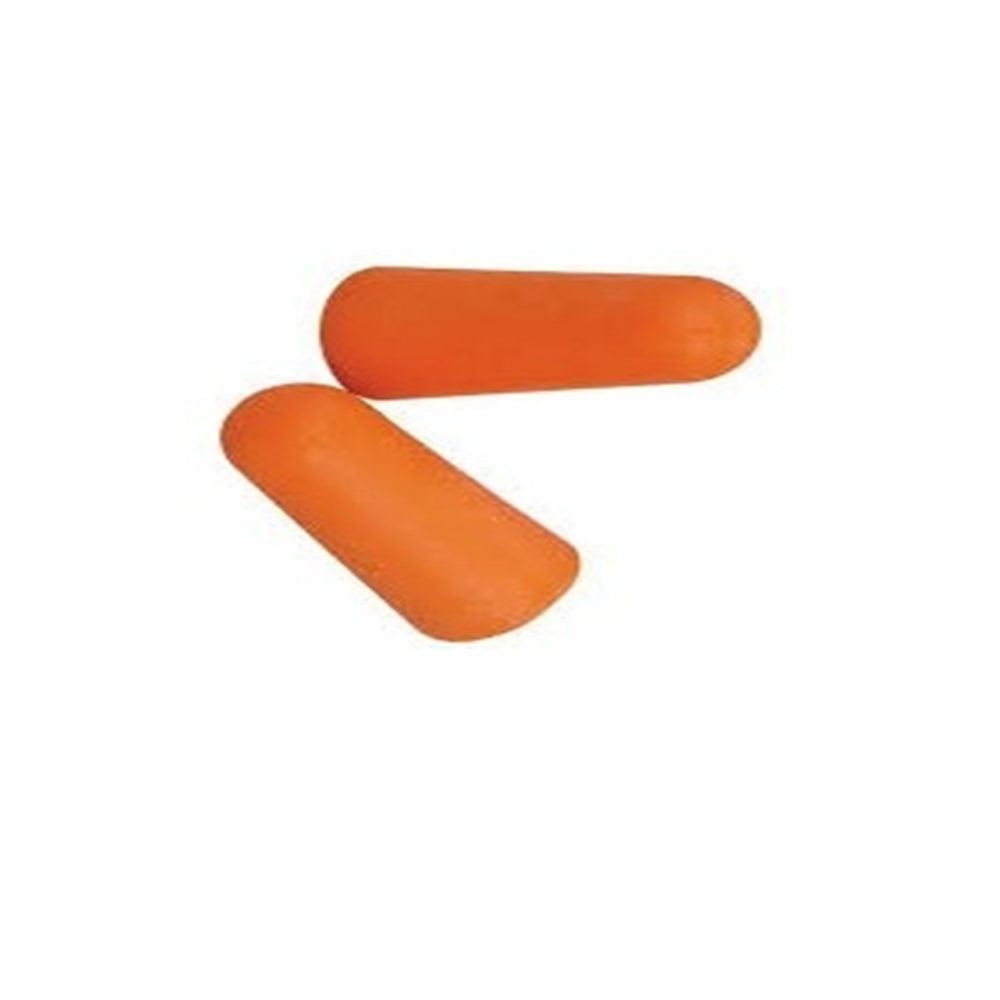 Bouchon anti-bruit