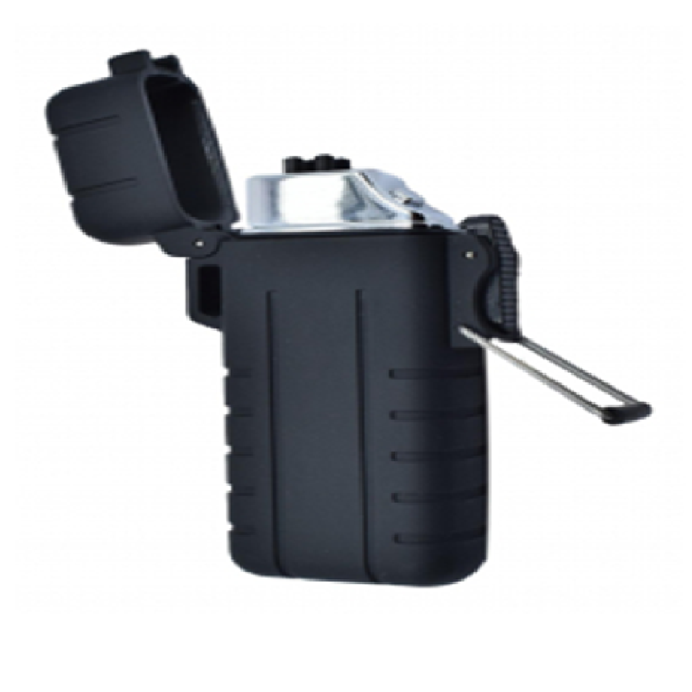 Briquet électronique rechargeable