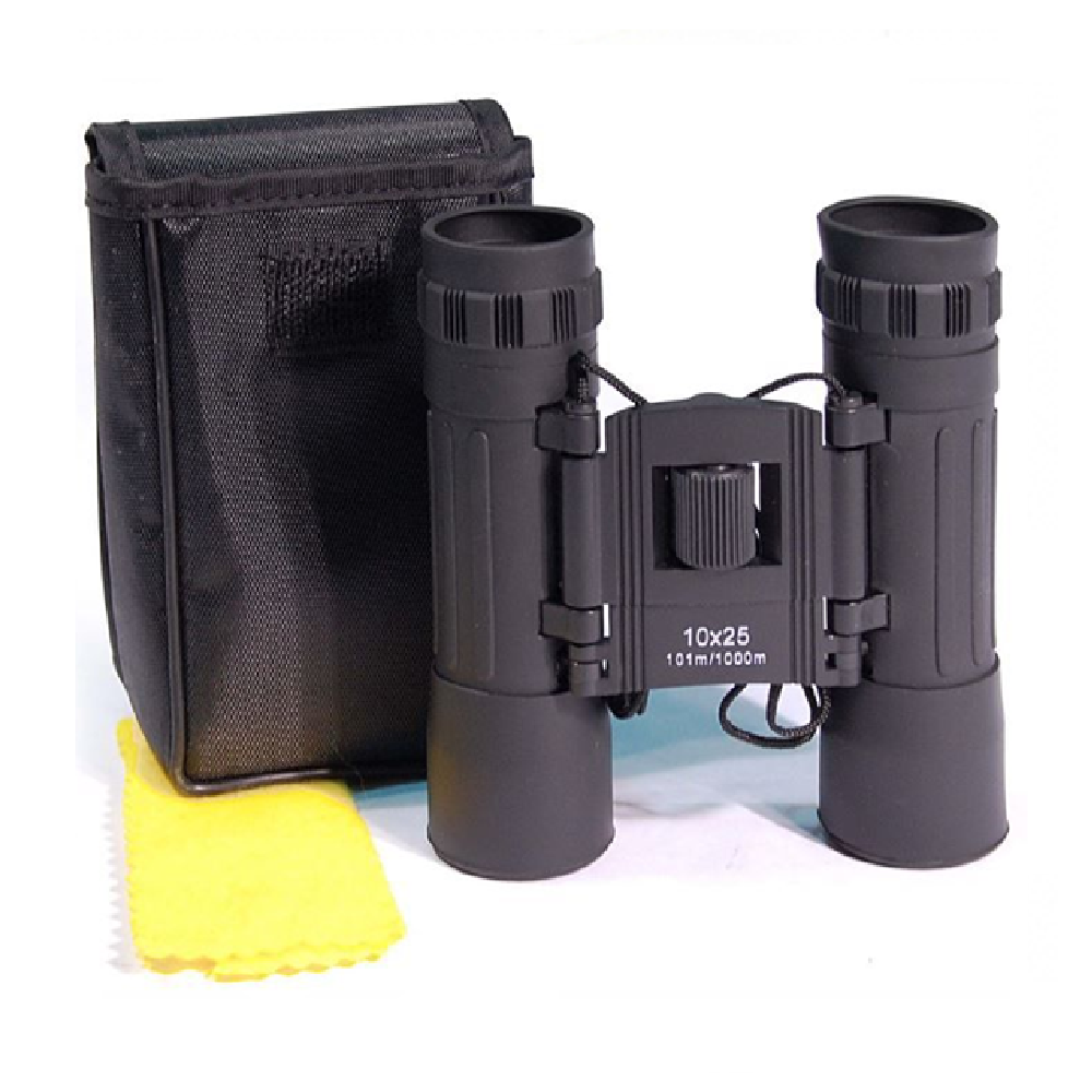 Télescope -100 à 120 USD