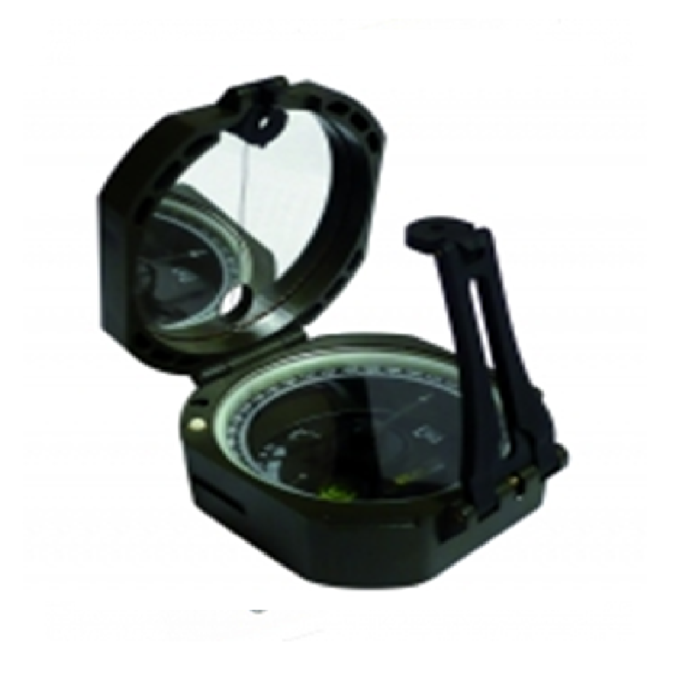 Boussole M2 - 100 à 150 USD