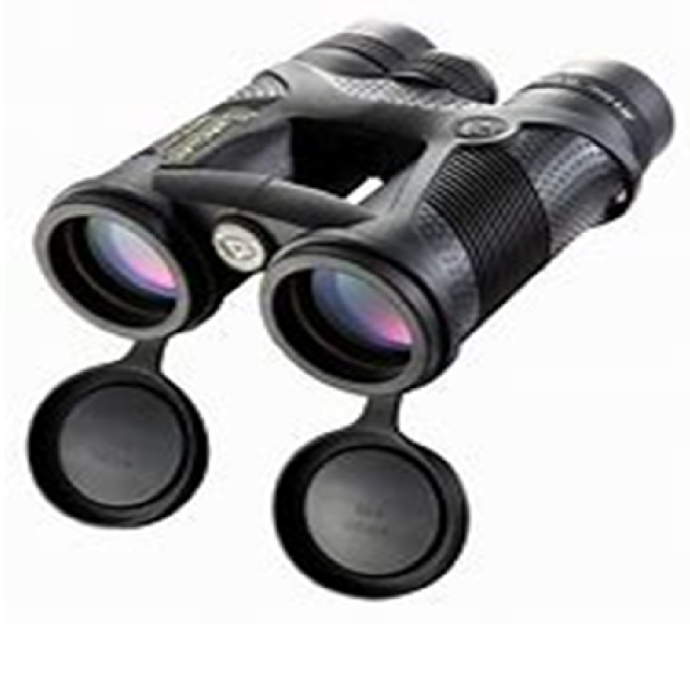 Jumelles Binoculaire : 150-300 USD